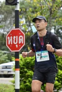 BIB: 1621
                            <button type="button" onclick="openModal(13382519)" class="btn btn-primary btn-sm float-right btn-popup" data-toggle="modal" data-target=".modal-high-quality">
                        <i class="fas fa-shopping-cart"></i> Add to Cart
                    </button>
                                            <button type="button" onclick="isThisMe(13382519, true)" class="btn btn-success btn-sm float-right btn-popup btn-isme hidden" data-toggle="tooltip" data-placement="bottom" title="นี่คือรูปของคุณใช่ไหม คลิกที่นี่เพื่อเอาเข้าอัลบั้ม">
                        <i class="fas fa-plus"></i> Add to album
                    </button>
                    <button type="button" onclick="isThisMe(13382519, false)" class="btn btn-warning btn-sm float-right btn-popup btn-isnotme hidden">
                        <i class="fas fa-ban"></i> Remove from album
                    </button>